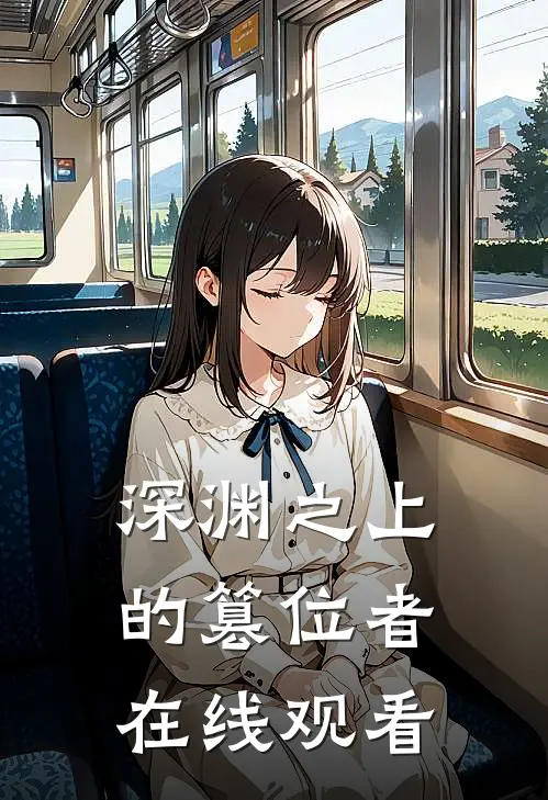 深渊之上的篡位者在线观看