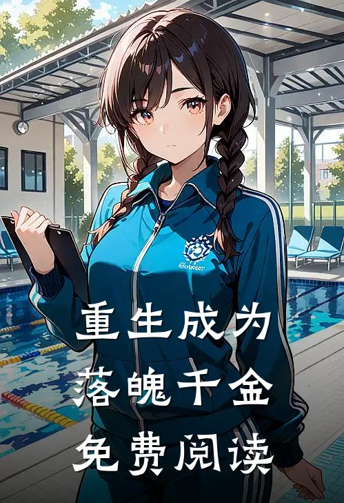 重生成为落魄千金免费阅读