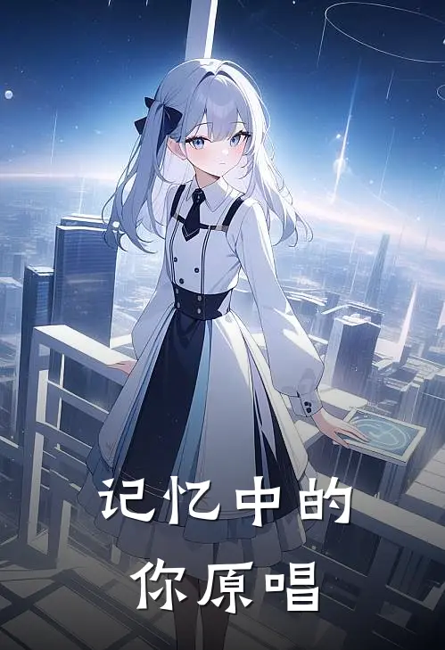 记忆中的你原唱