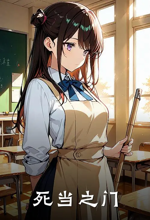 死当之门陈默雷洪免费小说推荐_推荐完结小说死当之门(陈默雷洪)