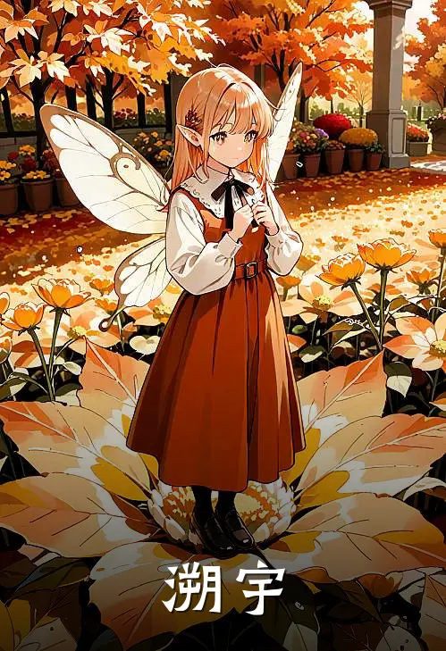 《溯宇》林渊林昊已完结小说_溯宇(林渊林昊)经典小说