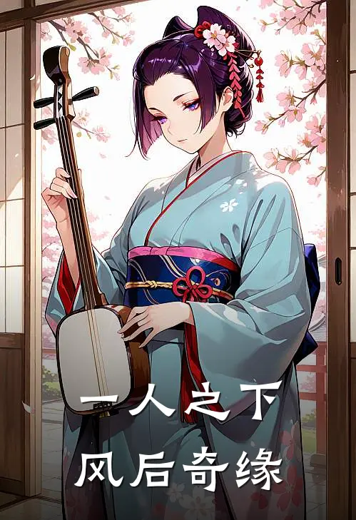 一人之下：风后奇缘(林洛张楚岚)完结小说推荐_免费小说一人之下：风后奇缘(林洛张楚岚)