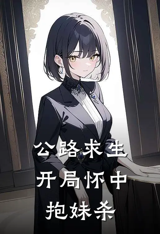 乔飞熊炎宇（公路求生：开局怀中抱妹杀）最新章节列表_（乔飞熊炎宇）公路求生：开局怀中抱妹杀最新小说