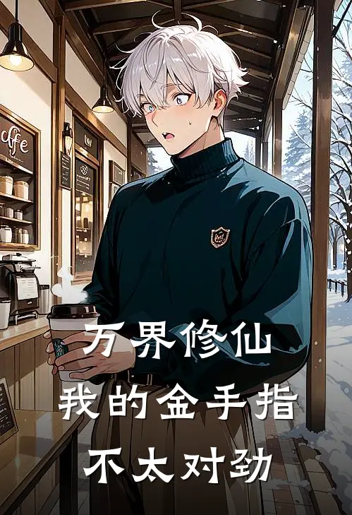 万界修仙：我的金手指不太对劲秦云林青璇免费小说全集_小说免费完结万界修仙：我的金手指不太对劲秦云林青璇