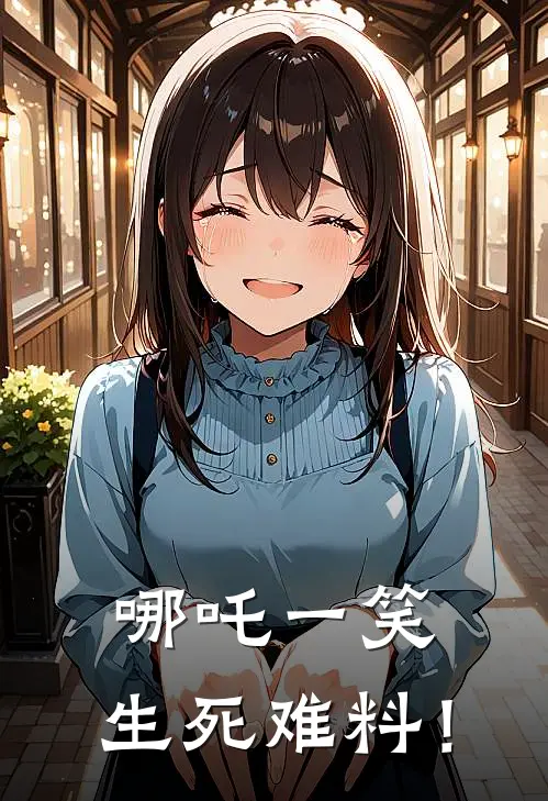 哪吒一笑，生死难料！(李靖申公豹)最新章节在线阅读_(哪吒一笑，生死难料！)最新章节在线阅读