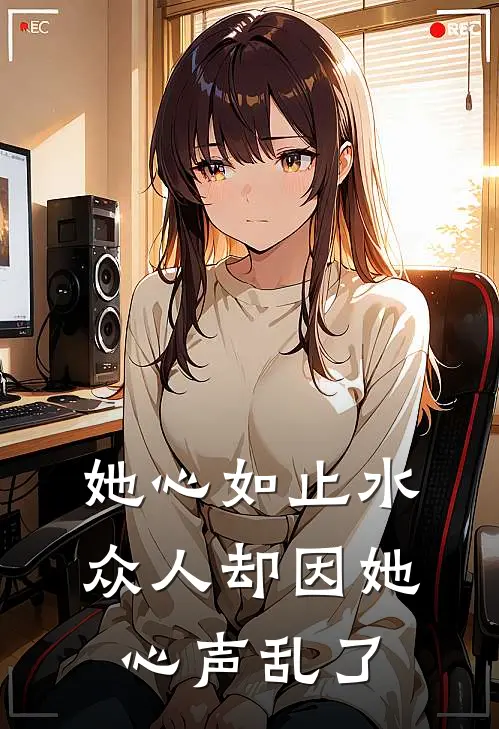 她心如止水，众人却因她心声乱了(泠夙凌渊)小说免费阅读_热门小说阅读她心如止水，众人却因她心声乱了泠夙凌渊