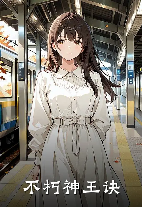 不朽神王诀(韩枫柳清雪)最新小说_免费阅读完整版小说不朽神王诀(韩枫柳清雪)