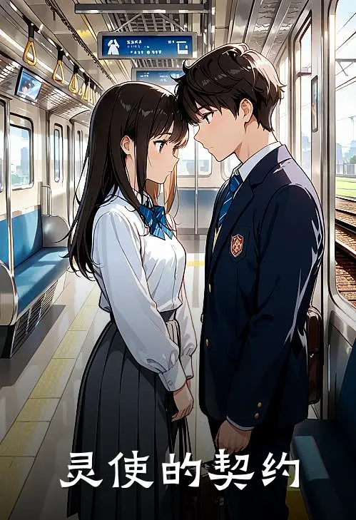 灵使的契约（暮谦世杨析辰）最新章节列表