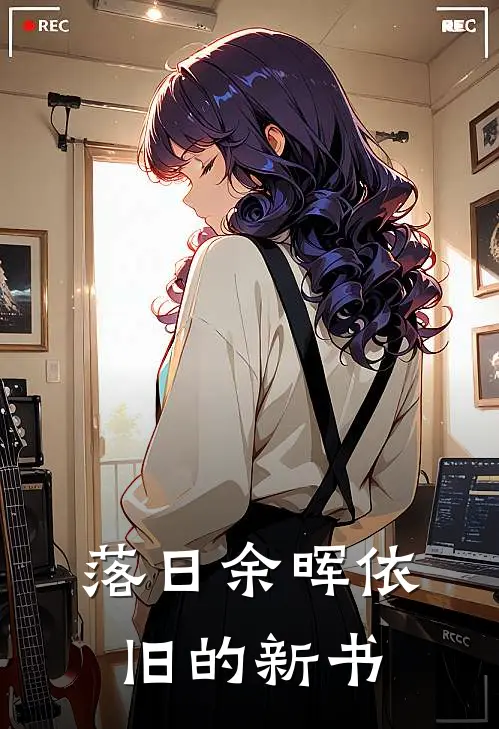 落日余晖依旧的新书(杨阳王磊)免费小说完结_最新推荐小说落日余晖依旧的新书(杨阳王磊)