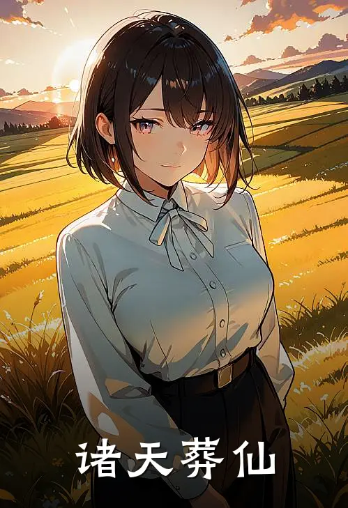 诸天葬仙徐坤徐坤热门的网络小说_热门的网络小说诸天葬仙(徐坤徐坤)