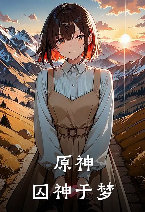 原神：囚神于梦(林云舟萨奇姆)小说推荐完本_全本免费小说原神：囚神于梦林云舟萨奇姆