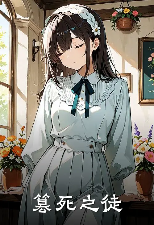 篡死之徒(陈冕王海)无弹窗小说免费阅读_小说免费阅读无弹窗篡死之徒陈冕王海