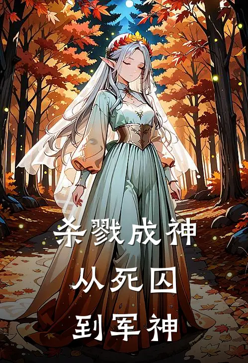 杀戮成神：从死囚到军神陈源宋开热门小说推荐_完本小说大全杀戮成神：从死囚到军神(陈源宋开)