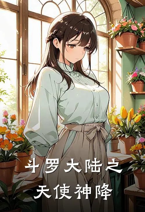 斗罗大陆之天使神降千墨比比东热门小说排行_免费阅读全文斗罗大陆之天使神降(千墨比比东)