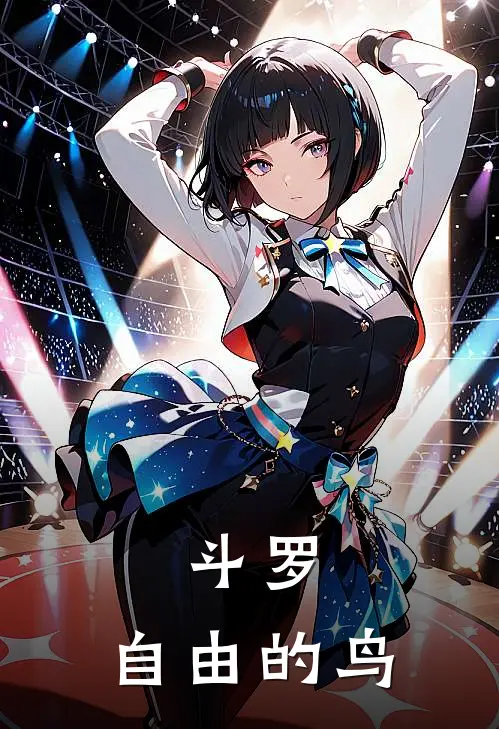 斗罗：自由的鸟(宁次素云涛)最新完结小说推荐_热门小说排行榜斗罗：自由的鸟宁次素云涛