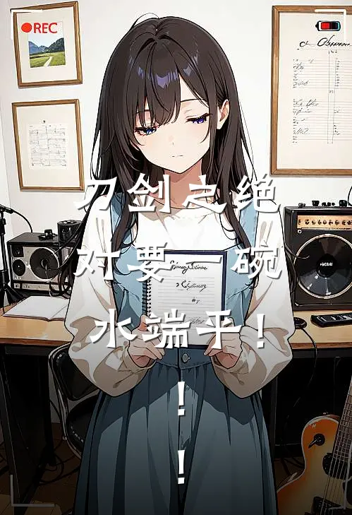 狐之助鹤丸国永《刀剑之绝对要一碗水端平！！！》全文免费在线阅读_《刀剑之绝对要一碗水端平！！！》全本在线阅读