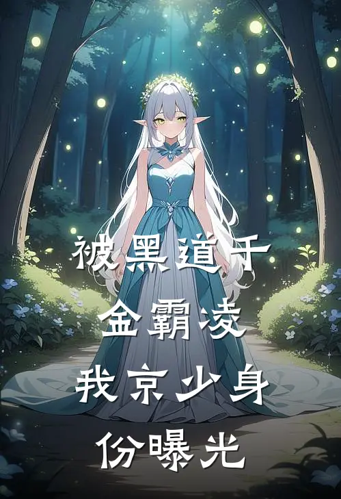 被黑道千金霸凌，我京少身份曝光顾天乔娜最新小说推荐_完结小说被黑道千金霸凌，我京少身份曝光(顾天乔娜)