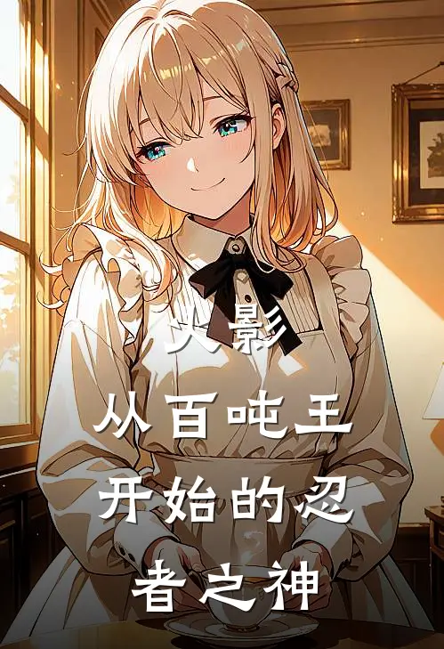 火影：从百吨王开始的忍者之神周毅宇智波热门小说免费阅读_完本完结小说火影：从百吨王开始的忍者之神(周毅宇智波)