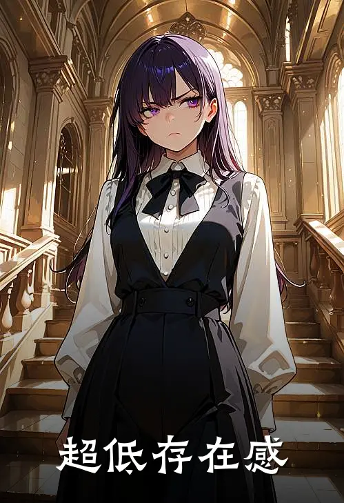 《超低存在感》李禾田李禾苗完结版阅读_李禾田李禾苗完结版在线阅读