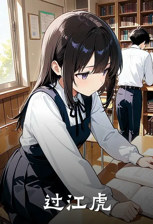 《过江虎》赵志恒田蜜全集免费在线阅读_(赵志恒田蜜)全章节免费在线阅读
