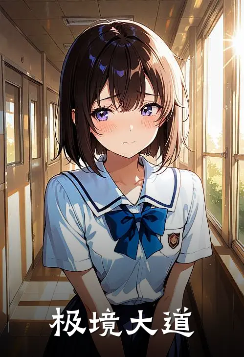 极境大道(诸葛霜肖擎)最新推荐小说_最新免费小说极境大道诸葛霜肖擎