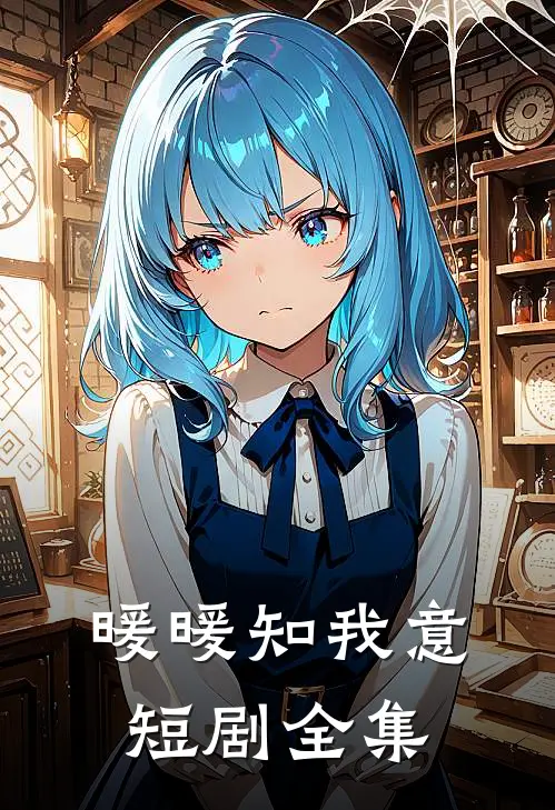 暖暖知我意短剧全集