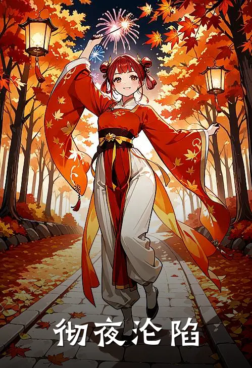 彻夜沦陷全文免费阅读无弹窗大结局_彻夜沦陷（勖恣睢米丝里）小说免费阅读大结局