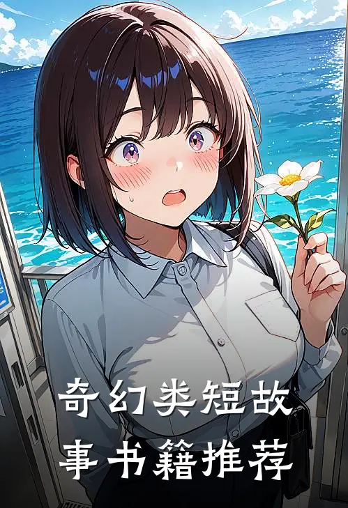 奇幻类短故事书籍推荐