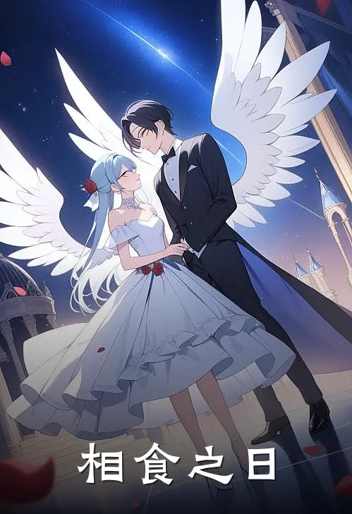 相食之日曹明张海生小说完结_免费小说全本相食之日(曹明张海生)