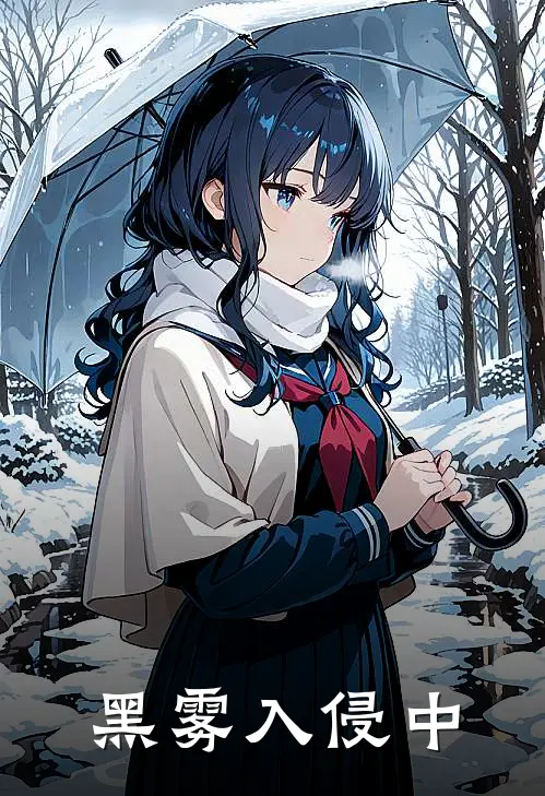 黑雾入侵中（赵婉杨异）全文免费阅读无弹窗大结局_（黑雾入侵中全文免费阅读无弹窗）赵婉杨异最新章节列表_笔趣阁（黑雾入侵中）