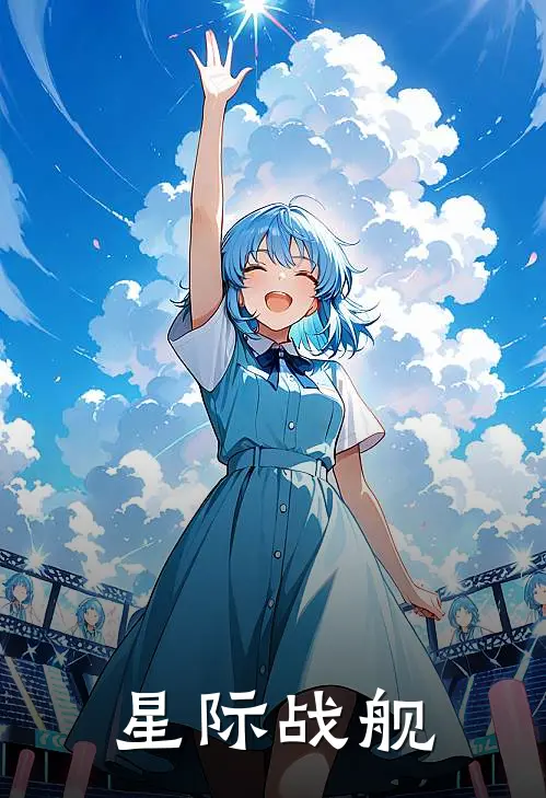 星际战舰(林夏苏晴)完结版小说全文免费阅读_最新小说星际战舰(林夏苏晴)