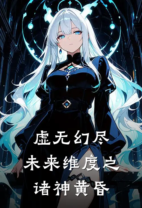 虚无幻尽：未来维度之诸神黄昏汐羽涵汐羽完整免费小说_小说全文免费阅读虚无幻尽：未来维度之诸神黄昏汐羽涵汐羽