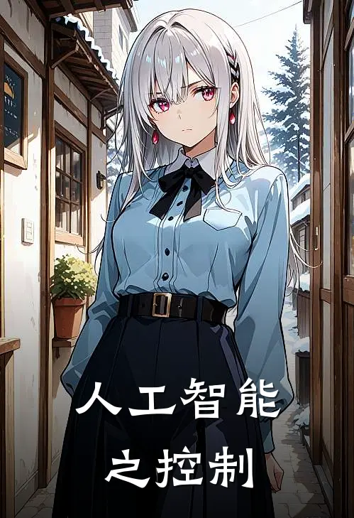 人工智能之控制方宇方宇全文免费阅读无弹窗大结局_（方宇方宇）人工智能之控制最新小说