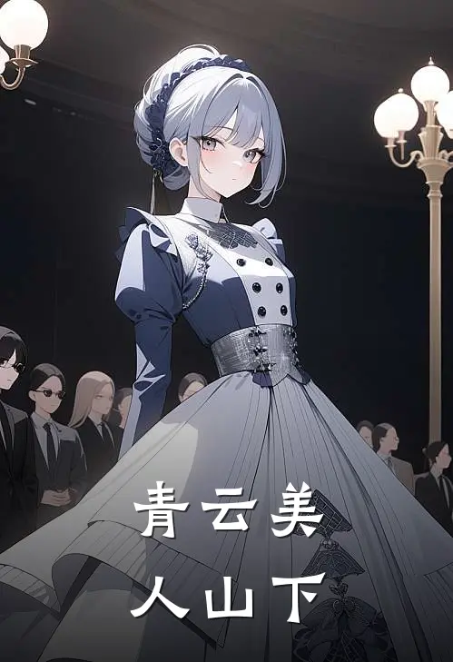 青云美人山下(林逸柳淑英)免费完结小说_免费小说在线阅读青云美人山下(林逸柳淑英)