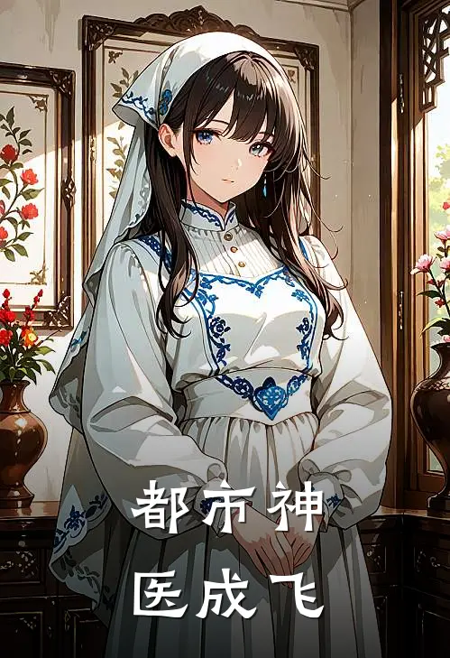 都市神医成飞成飞苏千雪免费小说完整版_热门的小说都市神医成飞成飞苏千雪