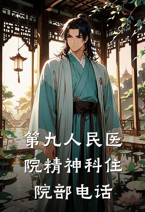 第九人民医院精神科住院部电话