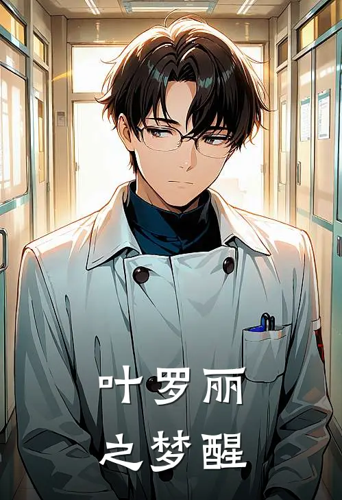 叶罗丽之梦醒(王默陈思思)最新完结小说推荐_热门小说排行榜叶罗丽之梦醒王默陈思思