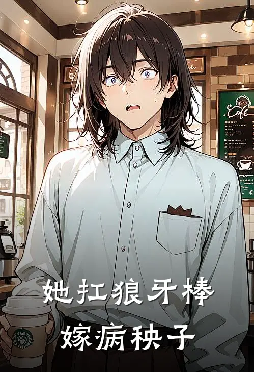 她扛狼牙棒嫁病秧子白灼华慕容昭最新完本小说_免费小说大全她扛狼牙棒嫁病秧子(白灼华慕容昭)