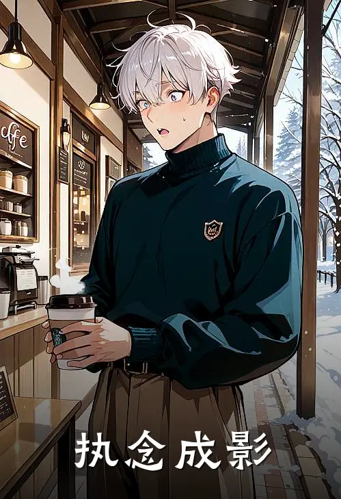 执念成影林若宋墨远小说免费完结_完本热门小说执念成影林若宋墨远