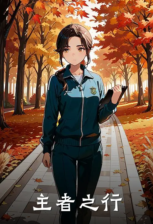 主者之行沐明梁尽热门完本小说_最新章节列表主者之行(沐明梁尽)