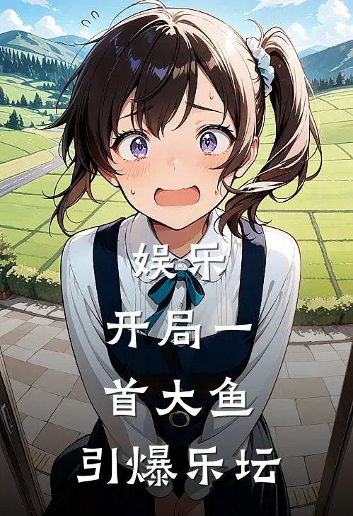 娱乐：开局一首大鱼，引爆乐坛宋子成刘刚全文免费阅读无弹窗大结局_（宋子成刘刚）娱乐：开局一首大鱼，引爆乐坛最新小说