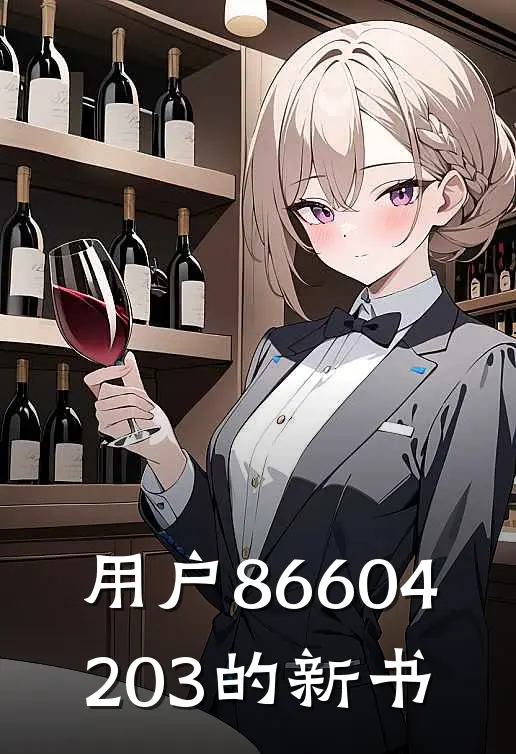 用户86604203的新书(李默李默)免费阅读全文_免费完结版小说用户86604203的新书李默李默