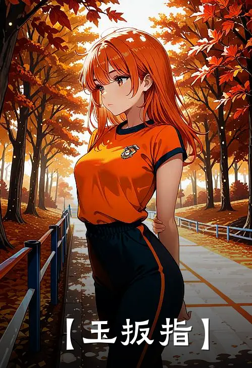 【玉扳指】(木昌林文丽洁)最新章节在线阅读_(【玉扳指】)最新章节在线阅读