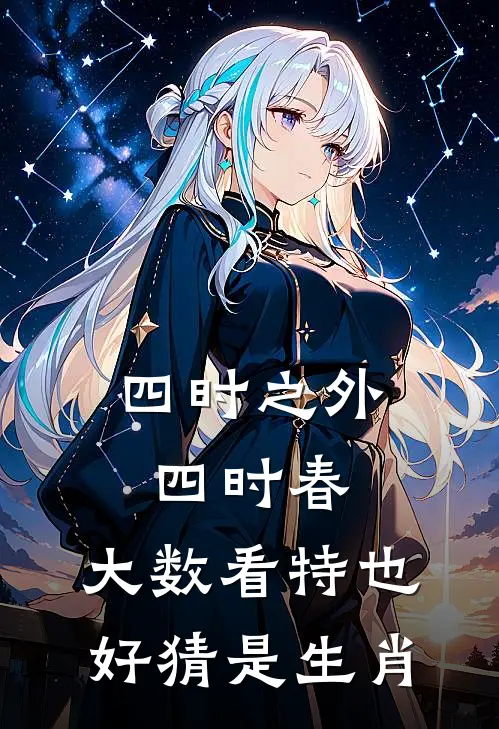 四时之外四时春,大数看特也好猜是生肖