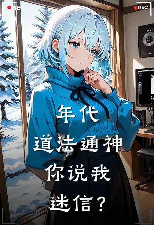 年代：道法通神，你说我迷信？(李振华李振江)推荐完结小说_最新章节列表年代：道法通神，你说我迷信？(李振华李振江)