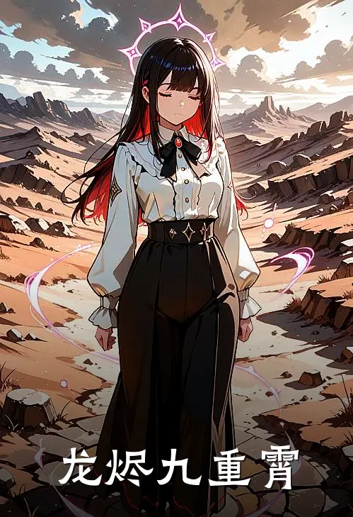 龙烬九重霄龙七苏清雪热门小说完结_热门的小说龙烬九重霄龙七苏清雪