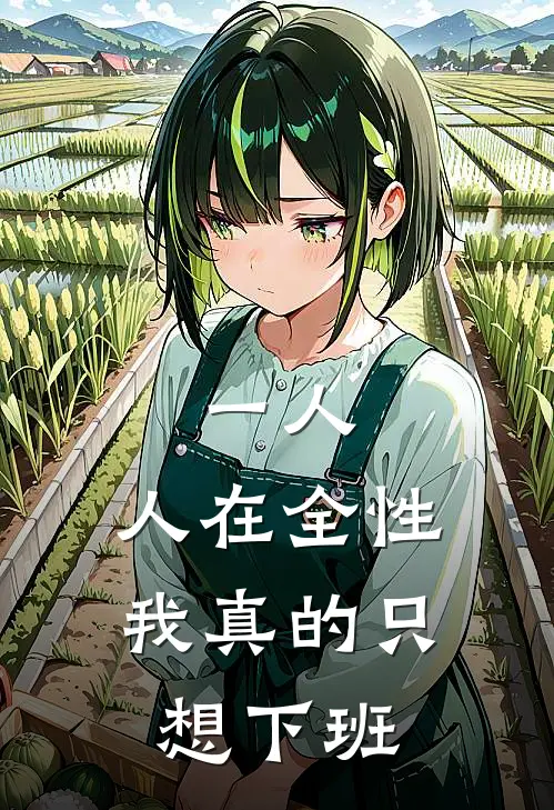 一人：人在全性，我真的只想下班(苏白柳妍妍)完结版免费阅读_一人：人在全性，我真的只想下班全文免费阅读