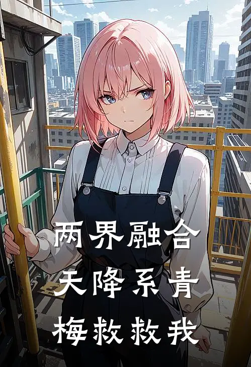 两界融合，天降系青梅救救我肖钰卿秦怡宁免费小说全集_免费阅读无弹窗两界融合，天降系青梅救救我肖钰卿秦怡宁