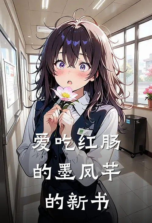 爱吃红肠的墨凤芊的新书王老财李根完本完结小说_热门小说排行榜爱吃红肠的墨凤芊的新书王老财李根