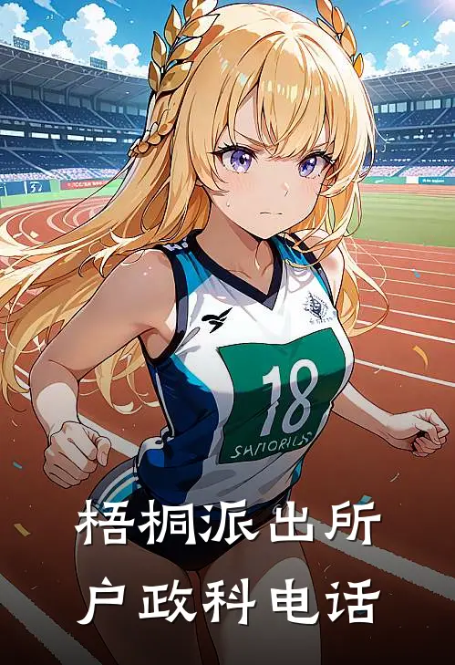 梧桐派出所户政科电话